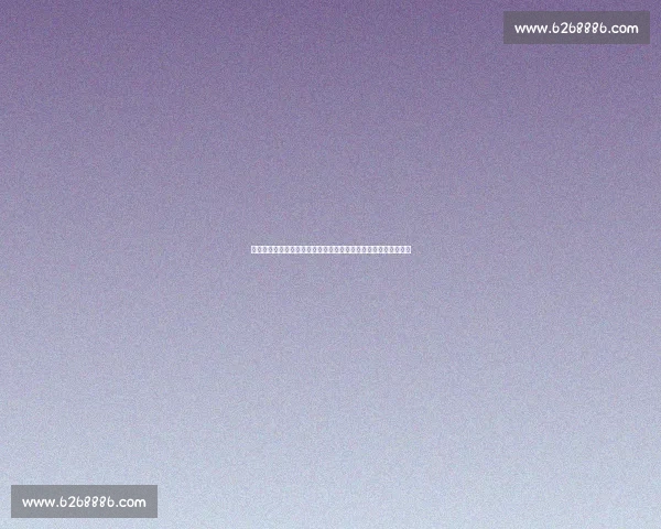 揭秘姐姐我要回家是什么歌的来源与背后感人故事深度独家全解析