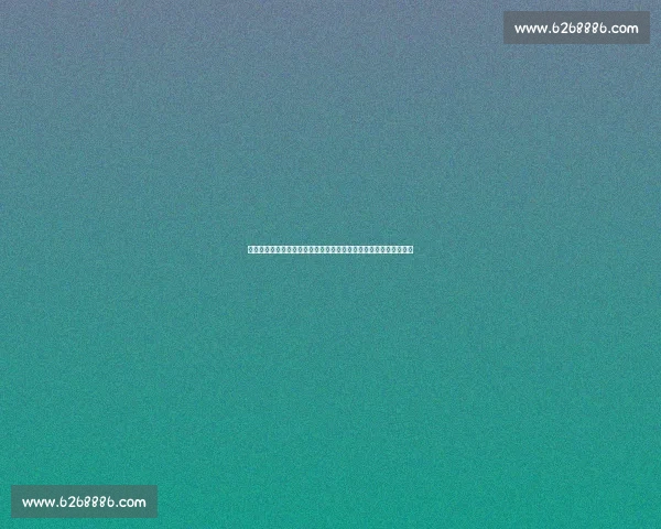 围绕以你这个坏坏坏女人为线索探索爱情背后隐秘情绪的深情歌主题