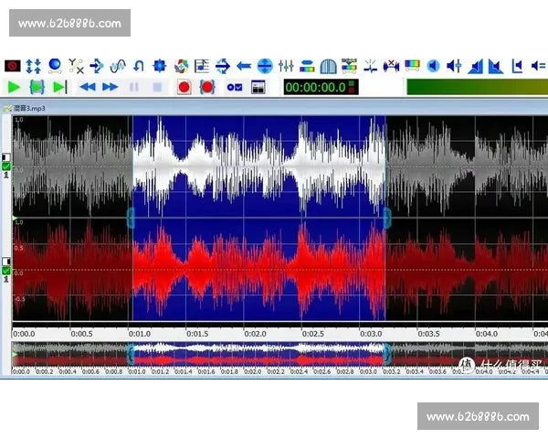 高效后期制作剪辑软件推荐及其功能分析全面指南