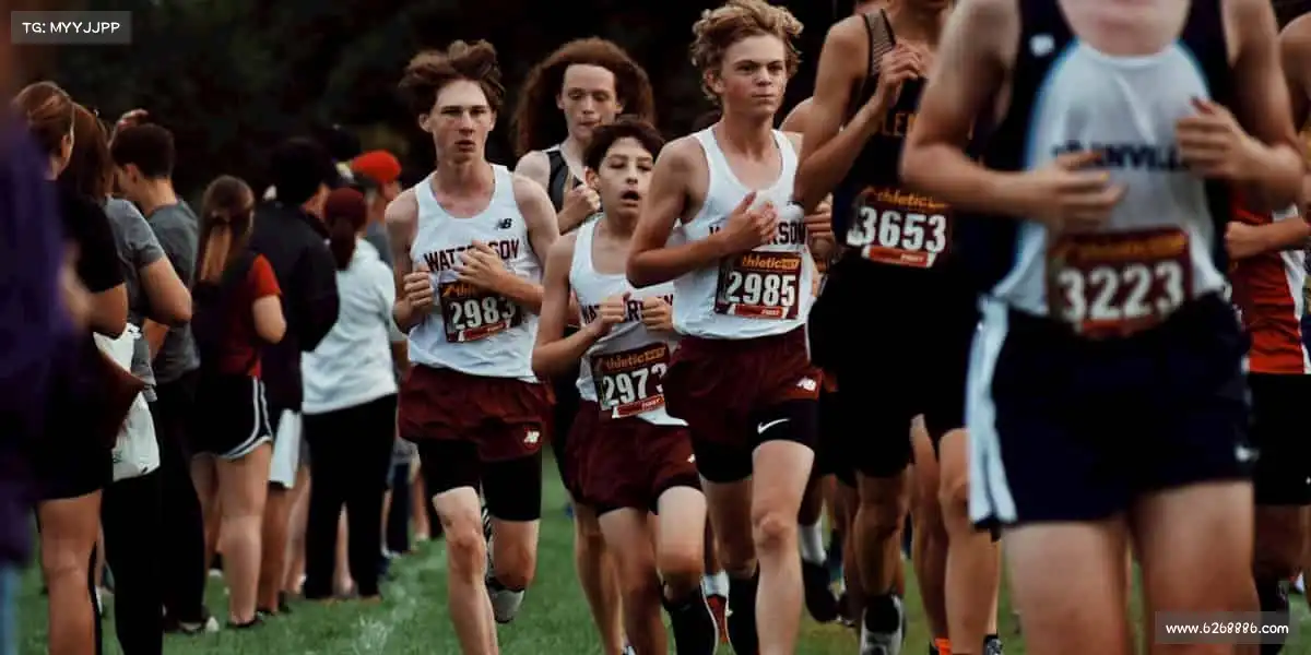 <strong>女校脱给我揉视频在线看www入口</strong>🎞️ 打造沉浸式观影体验，让观众走进故事深处 ——XX 影视，身临其境的情感共鸣！