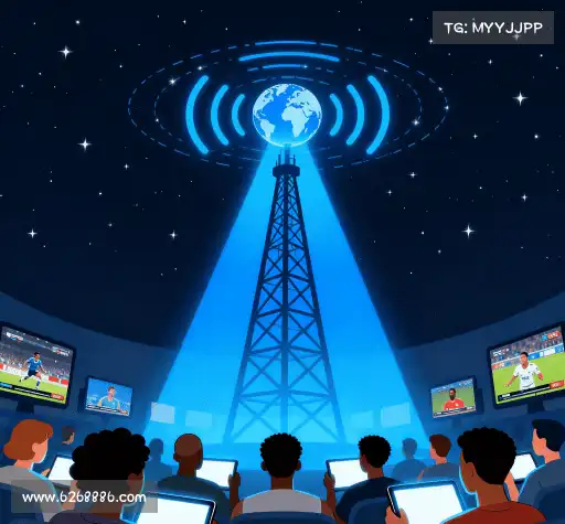 我们的核心竞争力